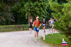 2026-08-22 KTRE-Marathon-Start-075943-RX407642